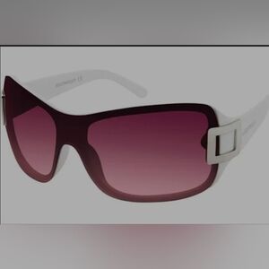 Southpole Tan Sunglasses